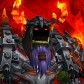 Biggied avatar