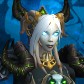 Kanikash