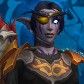 Jakelol avatar