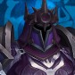 Nyxorius avatar