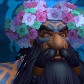 Magehoran
