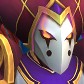 Banjihunt