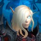 Arathea