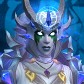 Kitiar avatar