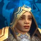 Ranardora avatar