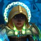 Sershy avatar