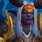 Åcè avatar
