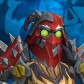 Daulacap avatar