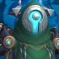 Rheecespuffs avatar