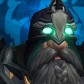 Overalldps avatar