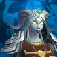 Ayejay avatar