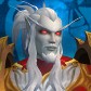 Wracker avatar