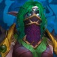 Kozukitoki avatar