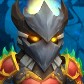 Redsorc avatar