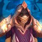 Elementseer