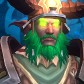 Warico avatar