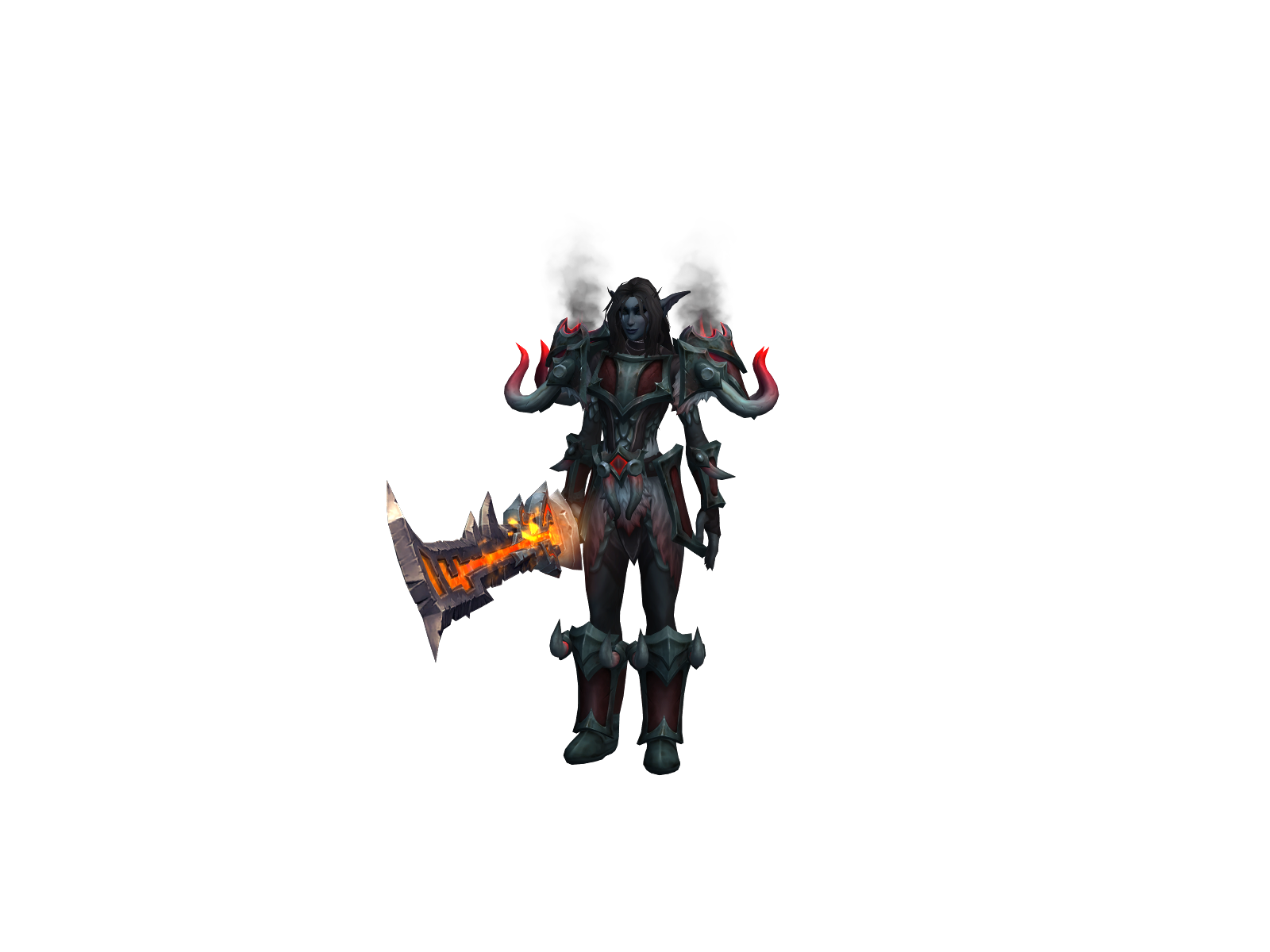 Dreadd