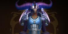Bengeezuz's icon