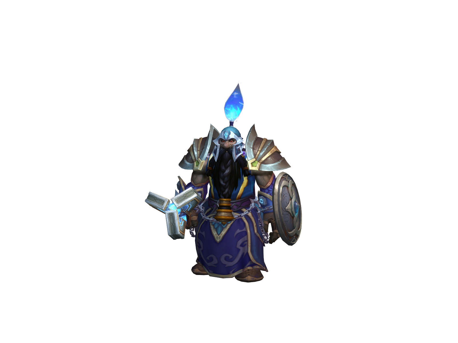 Sanktyshammy