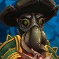Autumnráin avatar