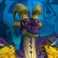Setovscalie avatar