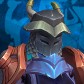 Goldenshowur avatar