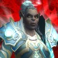 Ryleîgh avatar