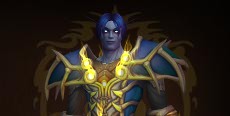 Locktrainer's icon