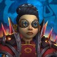 Jadetwilight avatar