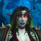 Heylá avatar