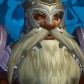 Oldskoolmix avatar