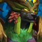 Drfurryalot avatar