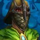 Doomfive