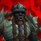 Grrosh avatar
