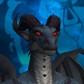 Synrix avatar