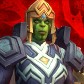 Jacashorc avatar
