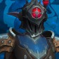 Blastian-silvermoon