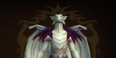 Lyttenn's icon