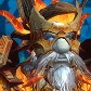 Cracklie avatar