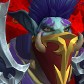 Grumdru