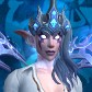 Bañanenjoyer avatar
