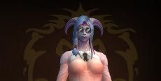 Tsukihana's Avatar