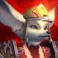 Dennissucks avatar