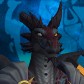 Phjorn