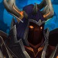 Darkvein avatar