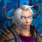 Tyrandbald avatar