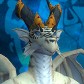 Icupriest
