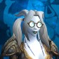 Cyndrena