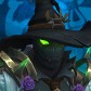 Ratcaster avatar