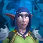 Mynithrae avatar